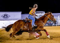 FridayNightLights-Open-2026-JMrazPhotography-1567
