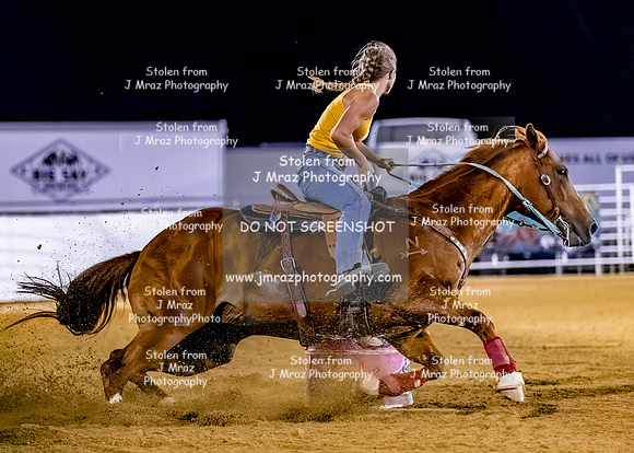 FridayNightLights-Open-2026-JMrazPhotography-1567