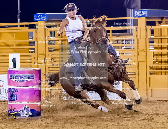 FridayNightLights-Open-2026-JMrazPhotography-1584