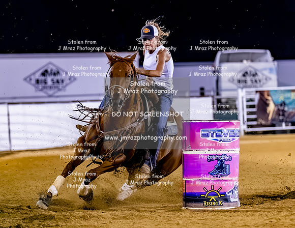 FridayNightLights-Open-2026-JMrazPhotography-1577