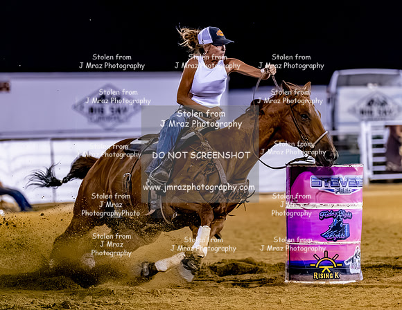 FridayNightLights-Open-2026-JMrazPhotography-1579