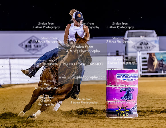 FridayNightLights-Open-2026-JMrazPhotography-1578