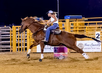 FridayNightLights-Open-2026-JMrazPhotography-1587