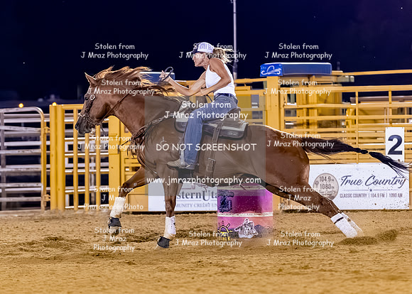 FridayNightLights-Open-2026-JMrazPhotography-1587