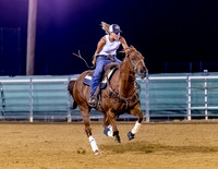 FridayNightLights-Open-2026-JMrazPhotography-1591