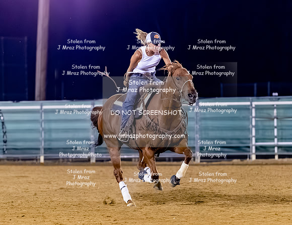 FridayNightLights-Open-2026-JMrazPhotography-1591
