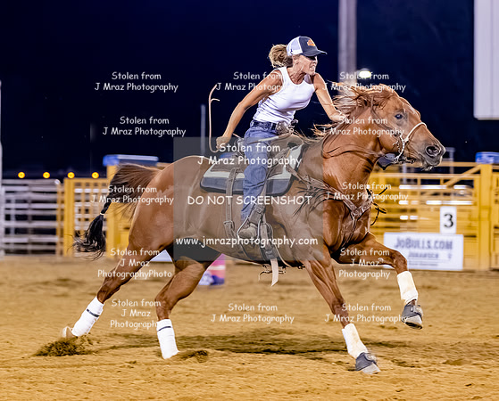 FridayNightLights-Open-2026-JMrazPhotography-1595
