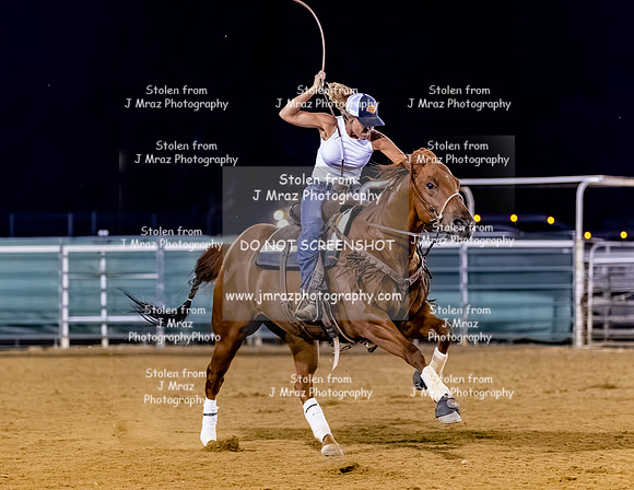 FridayNightLights-Open-2026-JMrazPhotography-1593