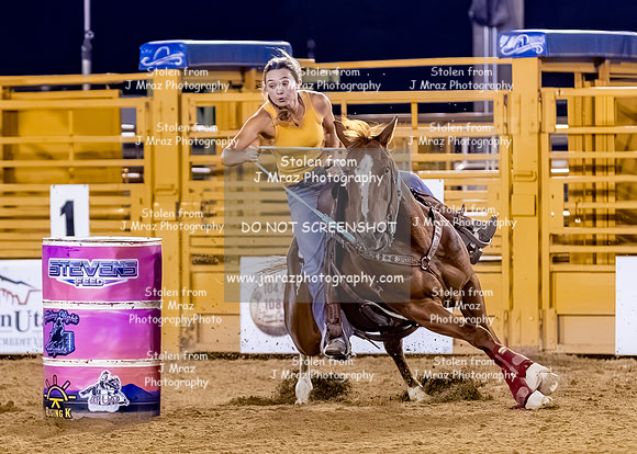 FridayNightLights-Open-2026-JMrazPhotography-1558