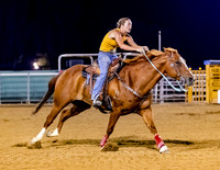 FridayNightLights-Open-2026-JMrazPhotography-1573