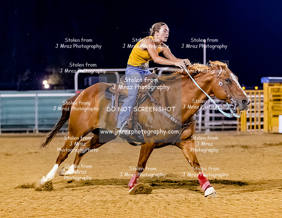 FridayNightLights-Open-2026-JMrazPhotography-1573