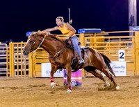 FridayNightLights-Open-2026-JMrazPhotography-1561