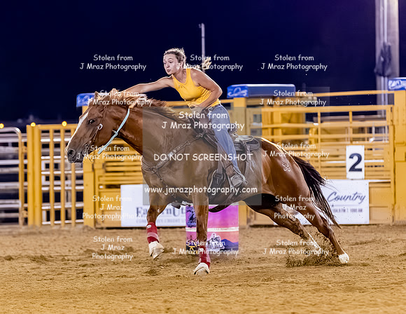 FridayNightLights-Open-2026-JMrazPhotography-1561