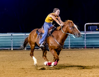 FridayNightLights-Open-2026-JMrazPhotography-1572