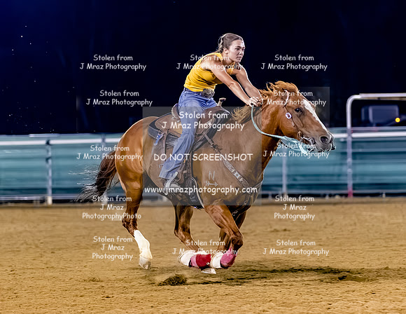 FridayNightLights-Open-2026-JMrazPhotography-1572