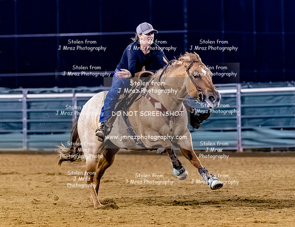 FridayNightLights-Open-2026-JMrazPhotography-1550