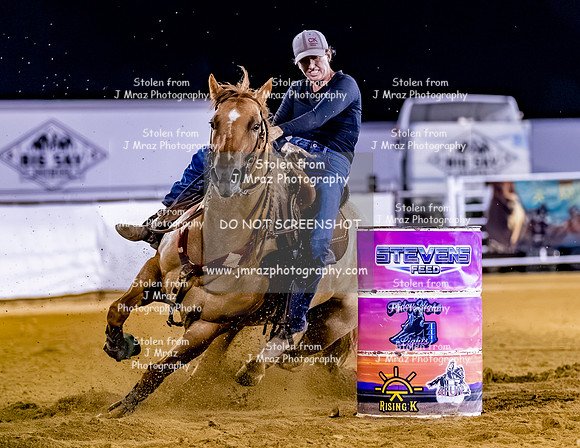 FridayNightLights-Open-2026-JMrazPhotography-1543