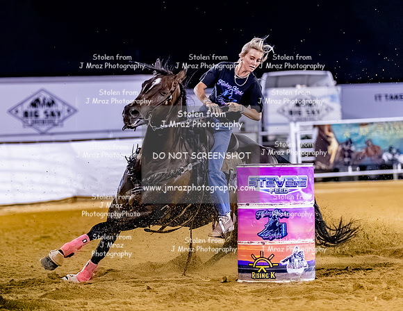 FridayNightLights-Open-2026-JMrazPhotography-1515