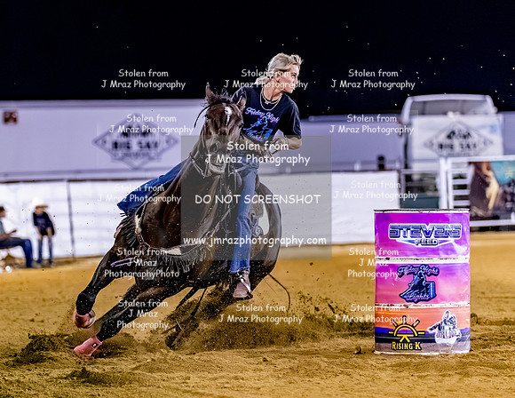 FridayNightLights-Open-2026-JMrazPhotography-1516