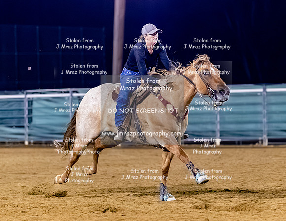 FridayNightLights-Open-2026-JMrazPhotography-1552