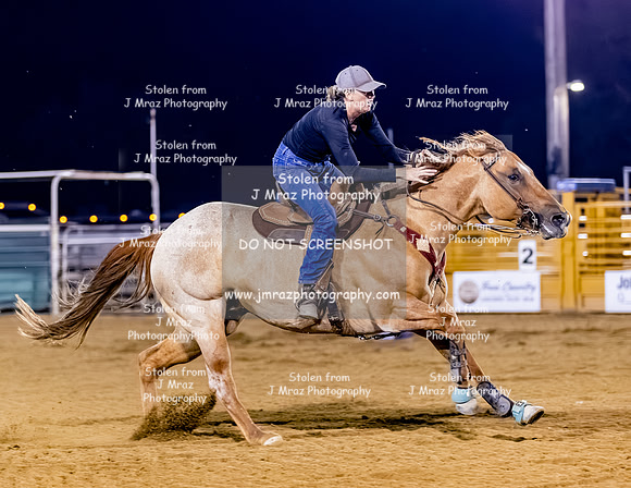 FridayNightLights-Open-2026-JMrazPhotography-1555