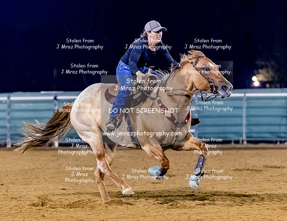FridayNightLights-Open-2026-JMrazPhotography-1553