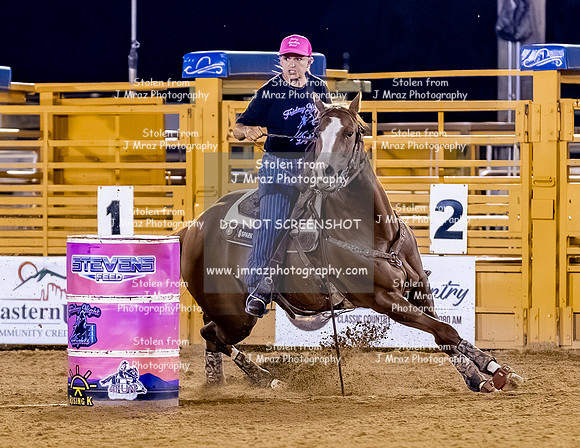 FridayNightLights-Open-2026-JMrazPhotography-1479