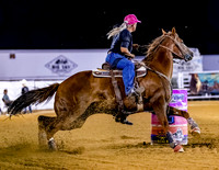 FridayNightLights-Open-2026-JMrazPhotography-1485