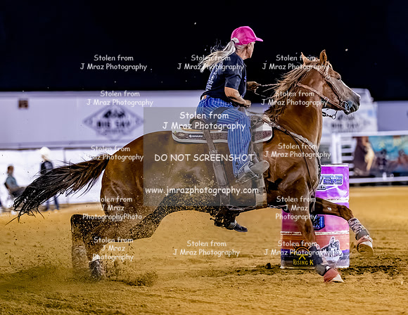 FridayNightLights-Open-2026-JMrazPhotography-1485