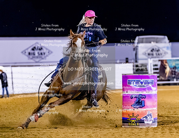 FridayNightLights-Open-2026-JMrazPhotography-1481