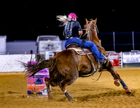 FridayNightLights-Open-2026-JMrazPhotography-1487