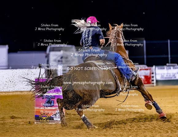 FridayNightLights-Open-2026-JMrazPhotography-1487