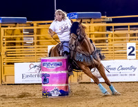 FridayNightLights-Open-2026-JMrazPhotography-1496