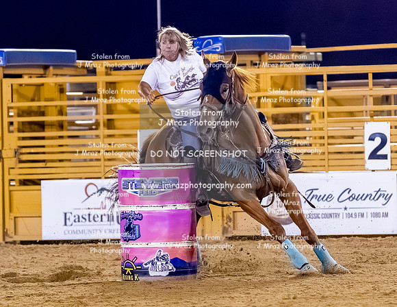FridayNightLights-Open-2026-JMrazPhotography-1496