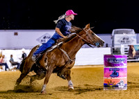 FridayNightLights-Open-2026-JMrazPhotography-1483