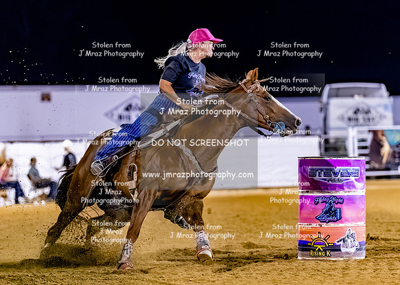 FridayNightLights-Open-2026-JMrazPhotography-1483