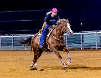 FridayNightLights-Open-2026-JMrazPhotography-1489