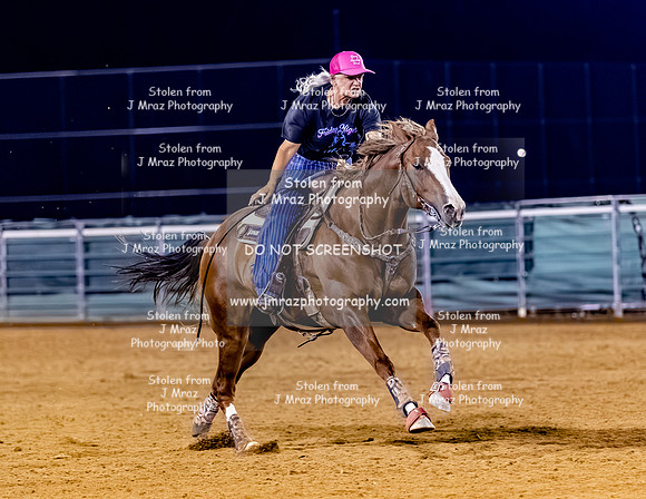 FridayNightLights-Open-2026-JMrazPhotography-1489