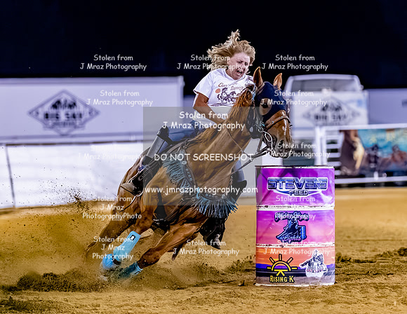 FridayNightLights-Open-2026-JMrazPhotography-1499