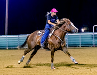 FridayNightLights-Open-2026-JMrazPhotography-1491