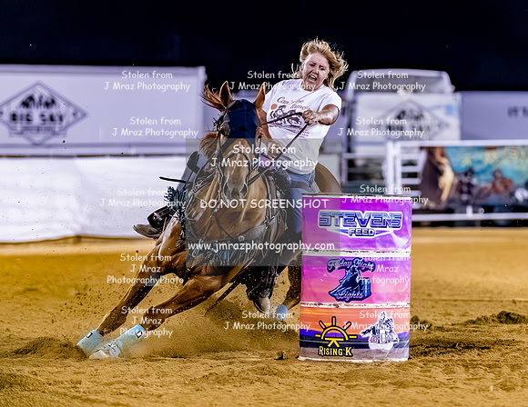 FridayNightLights-Open-2026-JMrazPhotography-1498