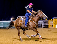 FridayNightLights-Open-2026-JMrazPhotography-1492