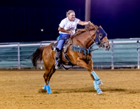 FridayNightLights-Open-2026-JMrazPhotography-1504