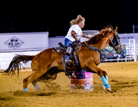 FridayNightLights-Open-2026-JMrazPhotography-1501