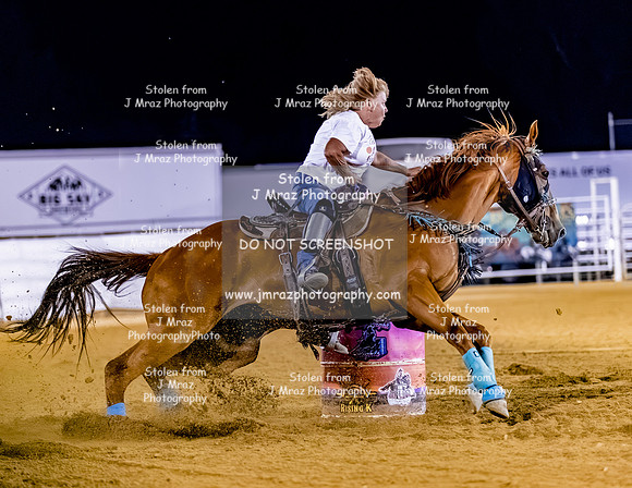 FridayNightLights-Open-2026-JMrazPhotography-1501
