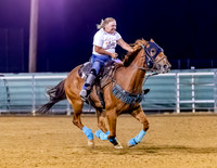 FridayNightLights-Open-2026-JMrazPhotography-1505