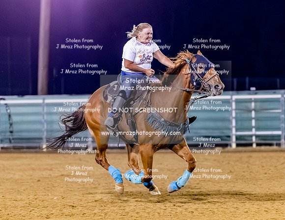 FridayNightLights-Open-2026-JMrazPhotography-1505