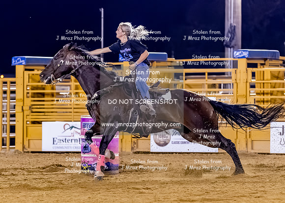 FridayNightLights-Open-2026-JMrazPhotography-1528