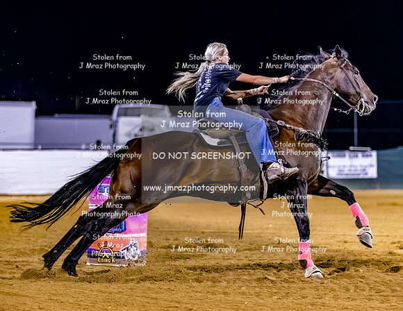 FridayNightLights-Open-2026-JMrazPhotography-1521
