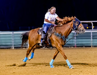 FridayNightLights-Open-2026-JMrazPhotography-1506